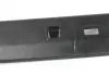 Планка двери SOLGY 303015 (фото 3)