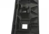 Планка двери SOLGY 303015 (фото 4)