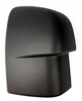 Ікло бампера SOLGY 302006