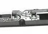 Плата ліхтаря SOLGY 301005 (фото 2)