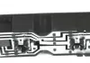 Плата ліхтаря SOLGY 301005 (фото 4)