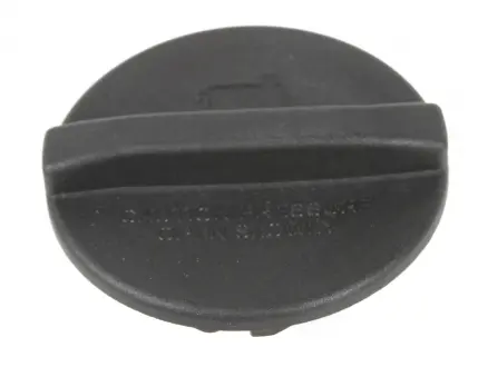 Крышка бачка SOLGY 112035