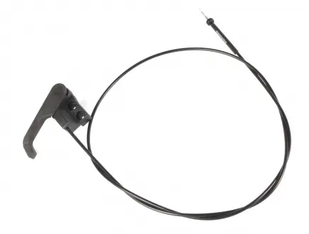 Трос капота SOLGY 305022