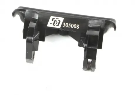 Ручка двери SOLGY 305008 (фото 1)