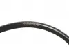 Датчик ABS SOLGY 220005 (фото 4)