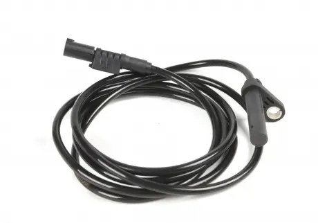 Датчик ABS SOLGY 220005