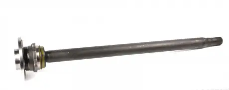 Полуось MB SOLGY 216006