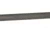 Полуось MB SOLGY 216005 (фото 1)