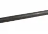 Полуось MB SOLGY 216004 (фото 1)