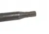 Полуось MB SOLGY 216004 (фото 3)