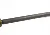 Піввісь MB SOLGY 216003 (фото 1)