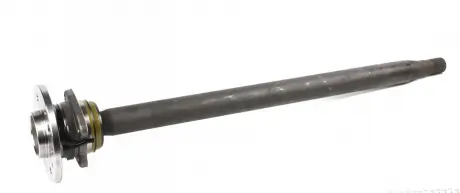 Полуось MB SOLGY 216003