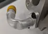 Клапан EGR VAG T5 (вир-во Pierburg) 7.09720.04.0