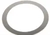 Шайба ABS SOLGY 220008 (фото 3)
