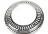 Шайба ABS SOLGY 220008 (фото 4)