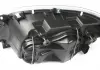 Фара (R) SOLGY 301012 (фото 3)