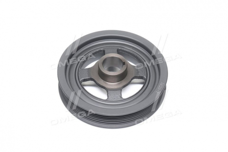 Шків GM 25185964