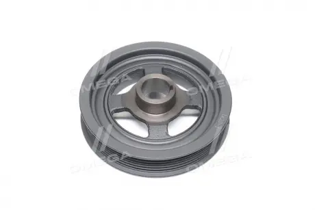 Шків GM 25185964