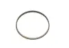 Ремінь зубчастий Z = 81 AUDI / SEAT / SKODA / VW A1 / A3 / Q3 / Ibiza / Leon / Fabia / Octavia / Golf / Jetta / Polo \ '\' 1.4TSI / BOSCH 1987949687 (фото 3)