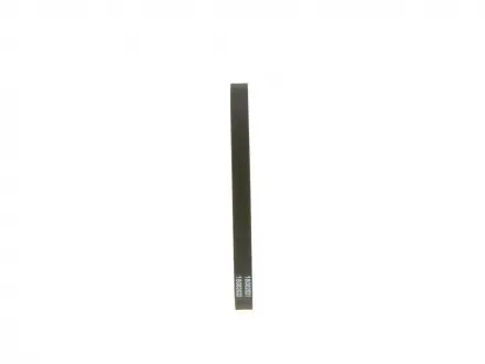 Ремень зубчатый Z = 81 AUDI / SEAT / SKODA / VW A1 / A3 / Q3 / Ibiza / Leon / Fabia / Octavia / Golf / Jetta / Polo \ '\' 1.4TSI / BOSCH 1987949687