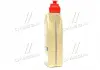 Трансмиссионное масло SYNTRAX UNIVERSAL PLUS / 75W90 / 1л. / Для мостов, редукторов / CASTROL 15DD0D (фото 4)