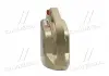 Масло моторне EDGE 5W-40 C3 / 4л. / (API SN / CF, ACEA C3, MB 229.31, BMW LL-04) CASTROL 1535F3 (фото 2)