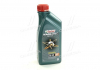 Моторное масло Castrol Magnatech Diesel DPF / 5w40 / 1л. / (ACEA C3, API SN / CF) 1502B8