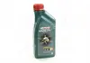Моторне масло Magnatech Diesel DPF / 5w40 / 1л. / (ACEA C3, API SN / CF) CASTROL 1502B8 (фото 1)