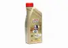 Моторное масло Castrol Egde Supercar A / 0w-20 / 1л. / (ILSAC GL-5, API SN) 15CC94