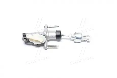 Цилиндр сцепления главный TOYOTA AVENSIS, COROLLA 1.4-2.4 99-09 (ABS) A.B.S 75046