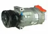 Компрессор кондиционера OPEL / SAAB FronteraB / VectraB / 9-3 / 9-5 "1,6-2,2" 95-09 TSP0155145