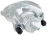 Тормозной суппорт перед. Captur / Dokker / Duster / Fluence / Kaptur (09-21) Пр. 430692
