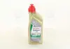 Трансмиссионное масло CASTROL SYNTRANS V FE / 75W80 / 1л. / Для КПП / 15DC46