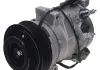 Компресор новий TOYOTA 4RUNNER USA всюдихід закритий (US) 09-Н.В. MSG AC0222 (фото 1)