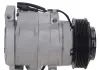 Компресор новий TOYOTA 4RUNNER USA всюдихід закритий (US) 09-Н.В. MSG AC0222 (фото 4)