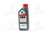 Моторное масло GTX ULTRACLEAN / 10W40 / 1л. / (ACEA A3 / B4) CASTROL 15DE17 (фото 3)