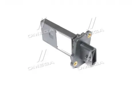 Датчик витрати повітря Infiniti, Nissan, Renault JAKOPARTS J5681005