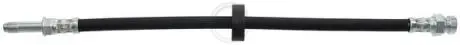 Тормозной шланг перед. Caddy / Cube / Felicia / Pick Up 136 (91-02) A.B.S SL5262