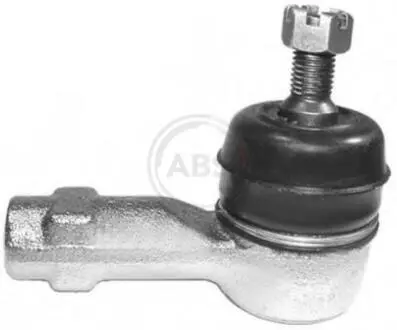 Наконечник рульової тяги Accent / Elantra / Lantra / Sonata (93-06) A.B.S 230160