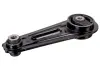 Подушка двигуна ліва Nissan Qashqai / X-Trail (пр-во Febi) 170191