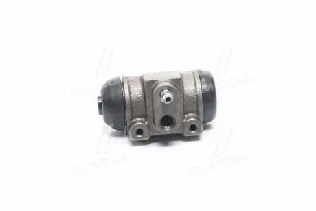 Колесный тормозной цилиндр задн. Boxer / Ducato / Jumper (01-12) A.B.S 52925X