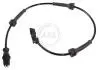 Датчик ABS задн / пер. 62/57 / Megane / Grand Scenic / Scenic 02-12 30322