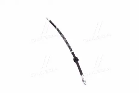 Тормозной шланг перед. 1007 / Berlingo / C2 / C3 / Partner (92-21) A.B.S SL4864