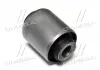 Сайлентблок важеля передн. HYUNDAI, KIA (пр-во Jakoparts) J4200318