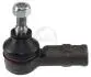 Наконечник рулевой тяги 807 / C8 / DS5 / Expert / Jumpy (06-21) 230795