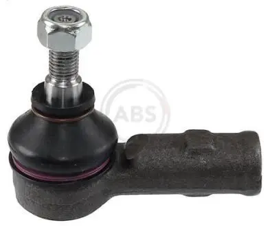 Наконечник рулевой тяги 807 / C8 / DS5 / Expert / Jumpy (06-21) A.B.S 230795