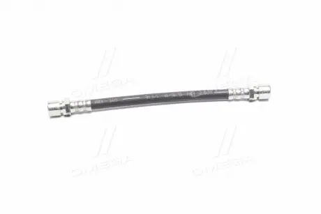 Гальмівний шланг Astra / Corsa / Kadett / LeMans / Nexia (77-10) A.B.S SL3298
