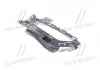 Крепление фары п / тум. пра. CHRYSLER 200 14-17 TEMPEST 928 4787 938 (фото 1)