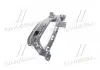 Крепление фары п / тум. пра. CHRYSLER 200 14-17 TEMPEST 928 4787 938 (фото 2)