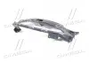 Крепление фары п / тум. пра. CHRYSLER 200 14-17 TEMPEST 928 4787 938 (фото 3)